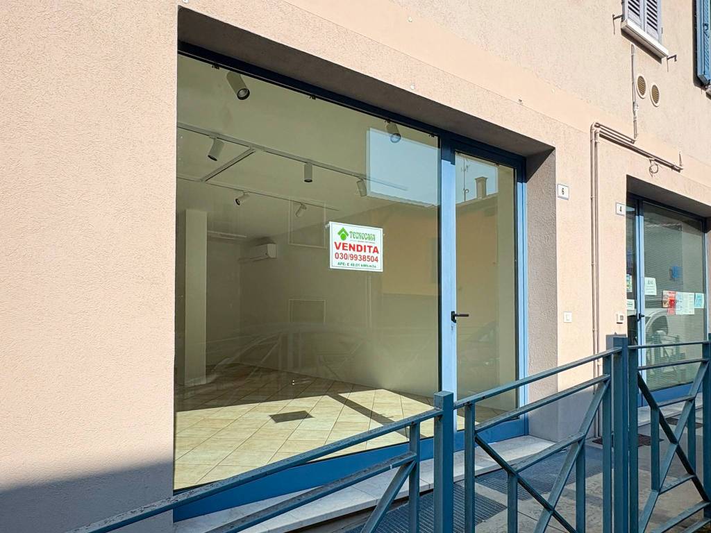 immagine annuncio 9 di 12