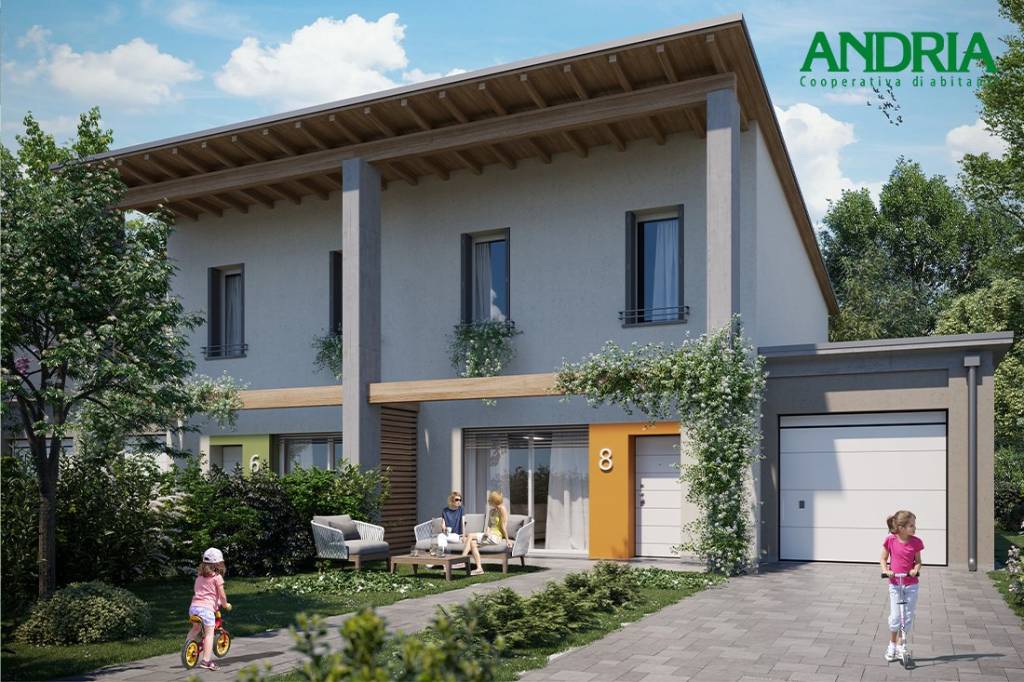 immagine annuncio 1 di 2