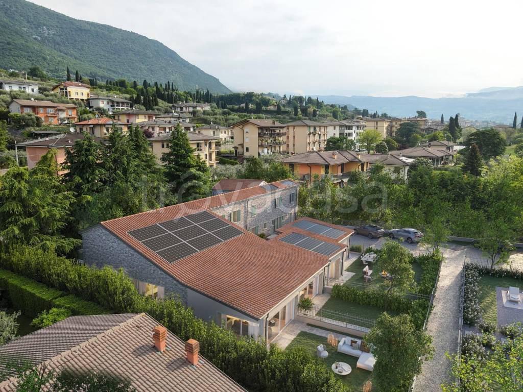immagine annuncio 4 di 12