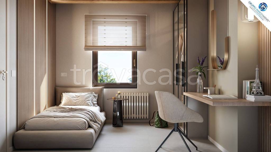 immagine annuncio 9 di 12