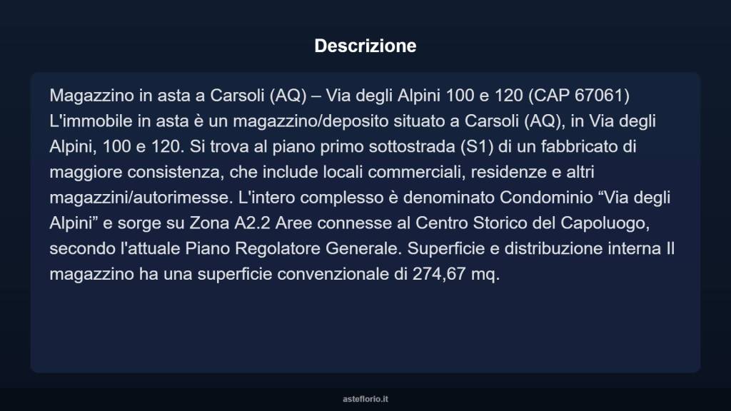 immagine annuncio 4 di 10