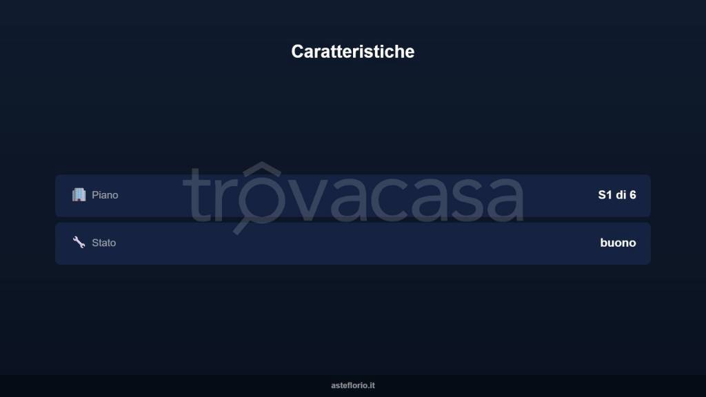 immagine annuncio 5 di 10