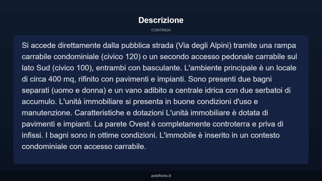 immagine annuncio 9 di 10