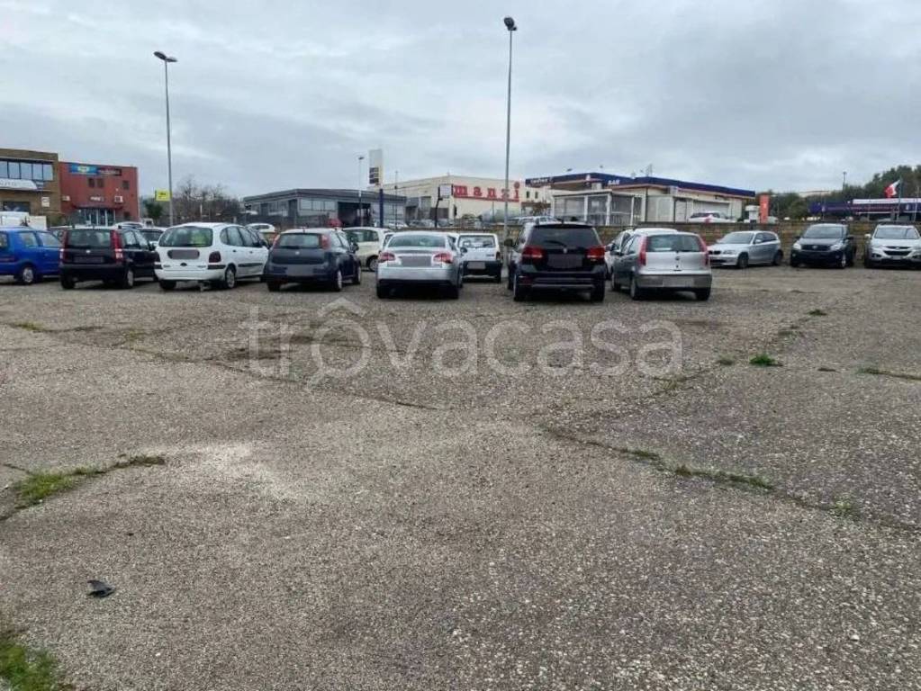 immagine annuncio 8 di 14