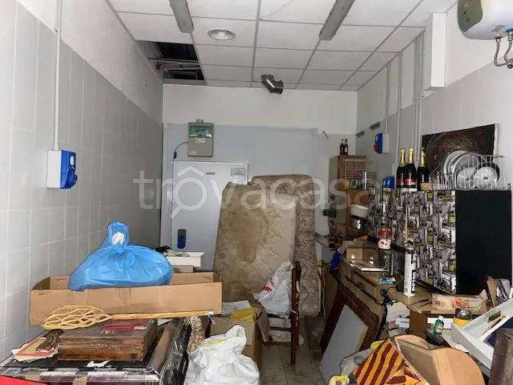immagine annuncio 9 di 14