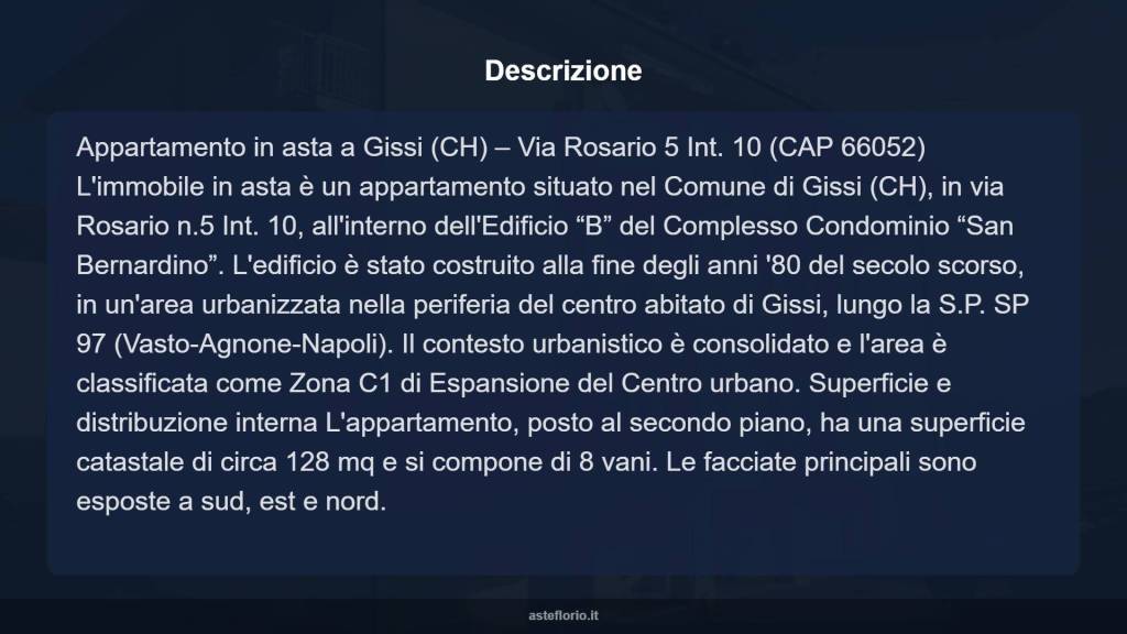 immagine annuncio 11 di 15