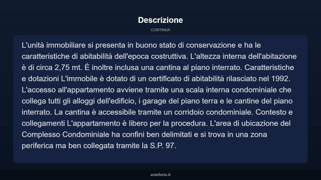 immagine annuncio 12 di 15