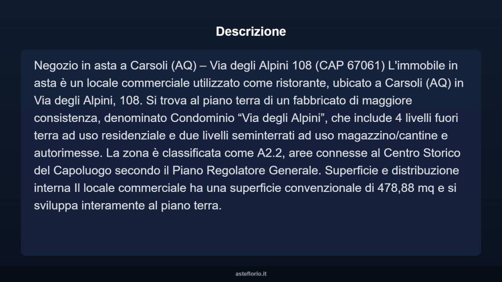 immagine annuncio 3 di 10