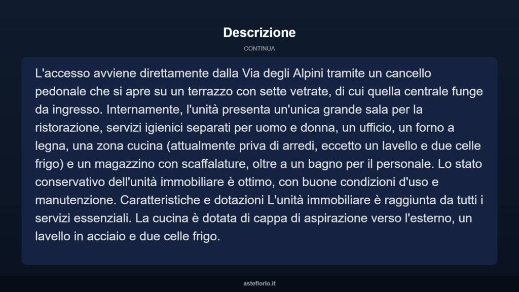 immagine annuncio 4 di 10