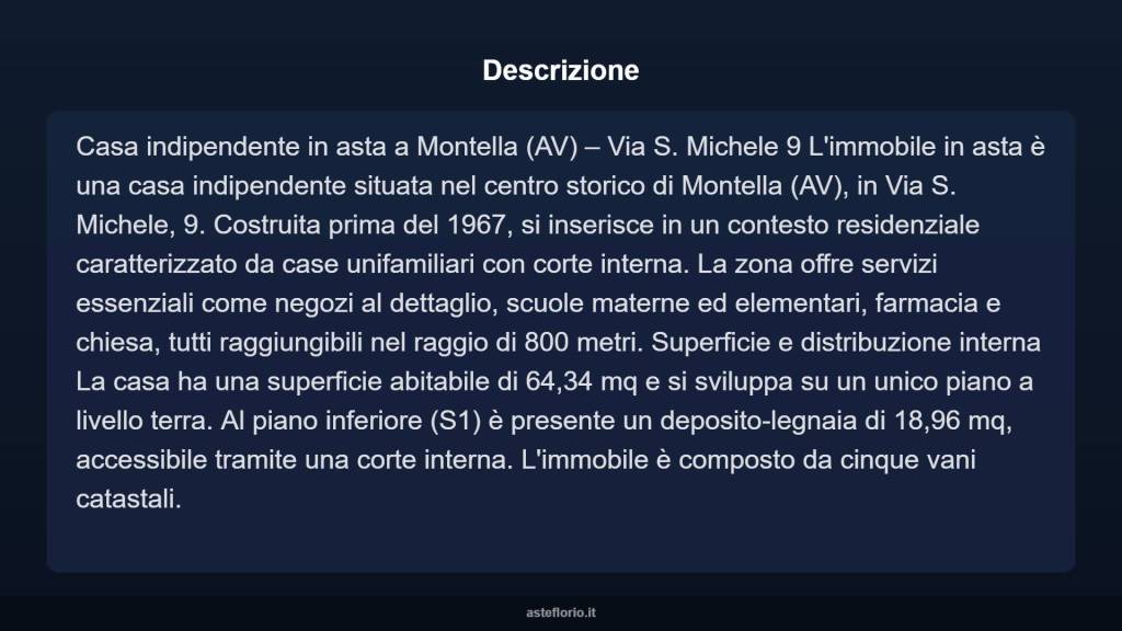 immagine annuncio 3 di 15