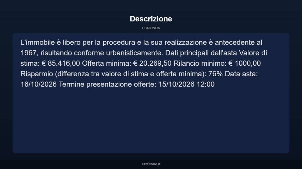 immagine annuncio 12 di 15