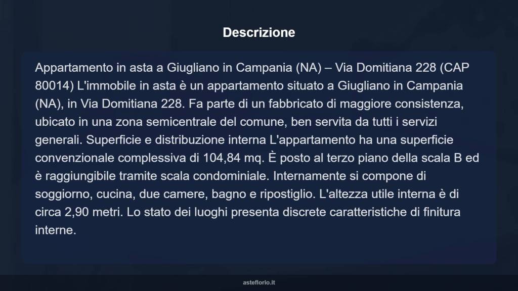 immagine annuncio 9 di 15
