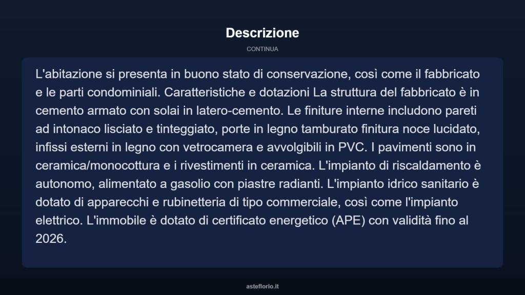 immagine annuncio 9 di 15