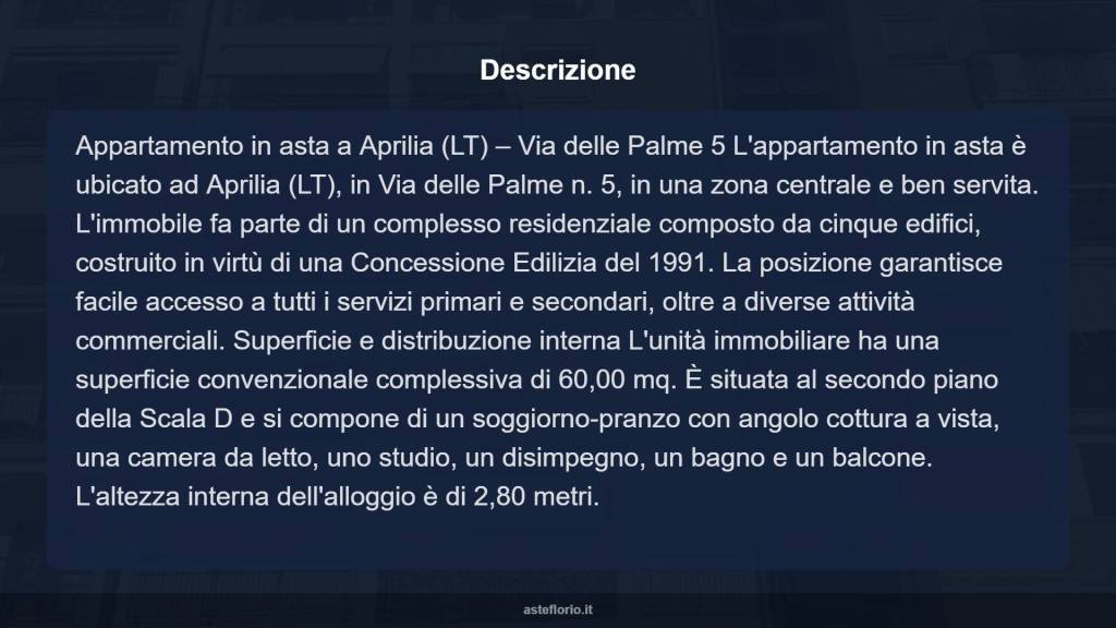 immagine annuncio 11 di 15