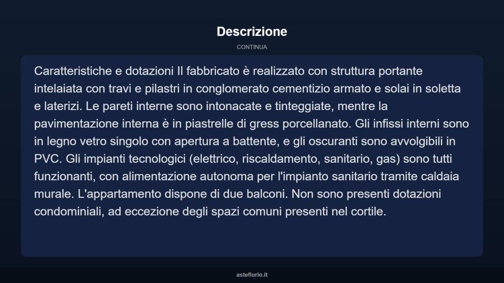 immagine annuncio 3 di 15