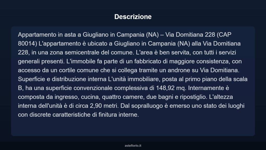 immagine annuncio 11 di 15