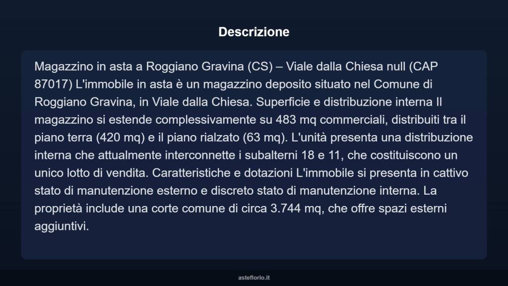 immagine annuncio 2 di 10