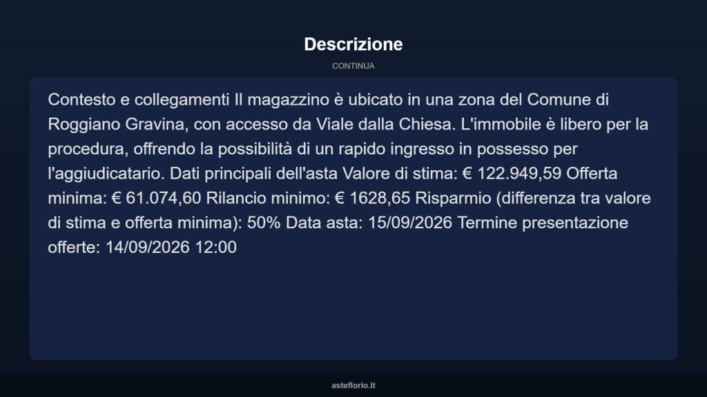 immagine annuncio 3 di 10