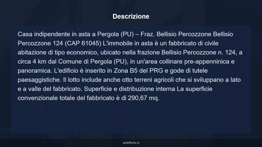 immagine annuncio 13 di 15