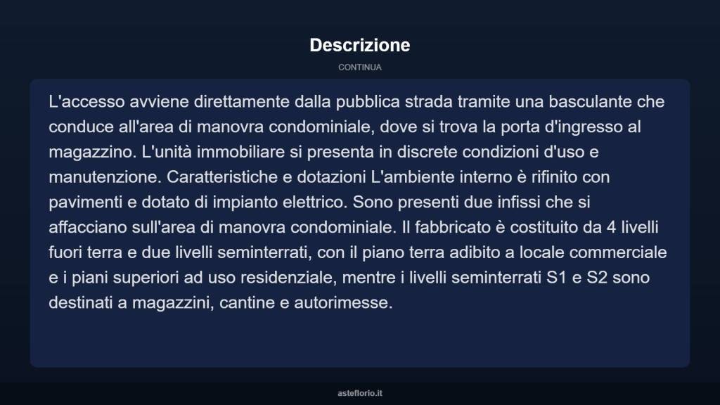 immagine annuncio 4 di 10