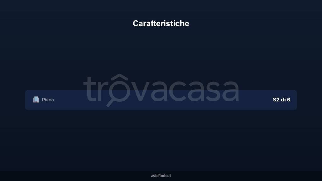 immagine annuncio 5 di 10