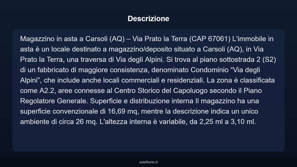 immagine annuncio 9 di 10