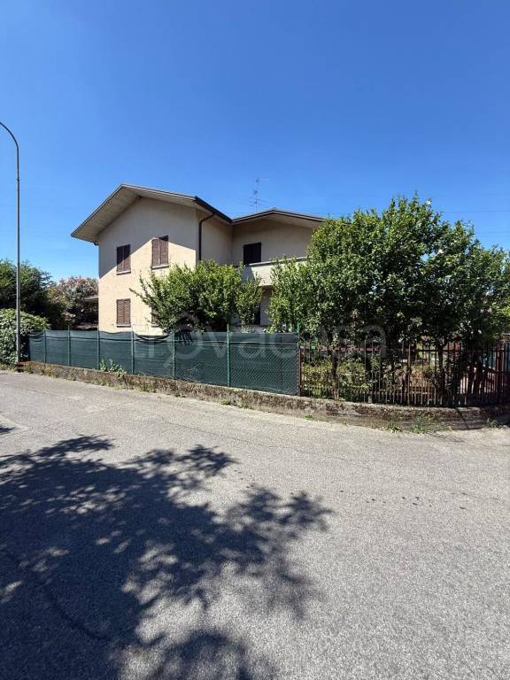 immagine annuncio 1 di 14