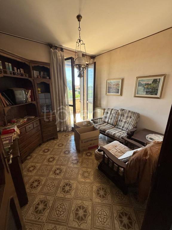 immagine annuncio 5 di 14