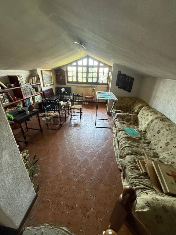 immagine annuncio 11 di 14