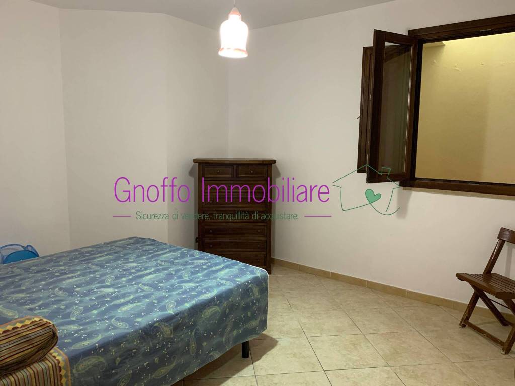 immagine annuncio 4 di 8