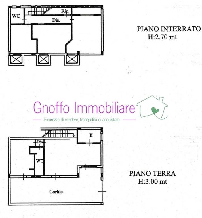 immagine annuncio 7 di 8