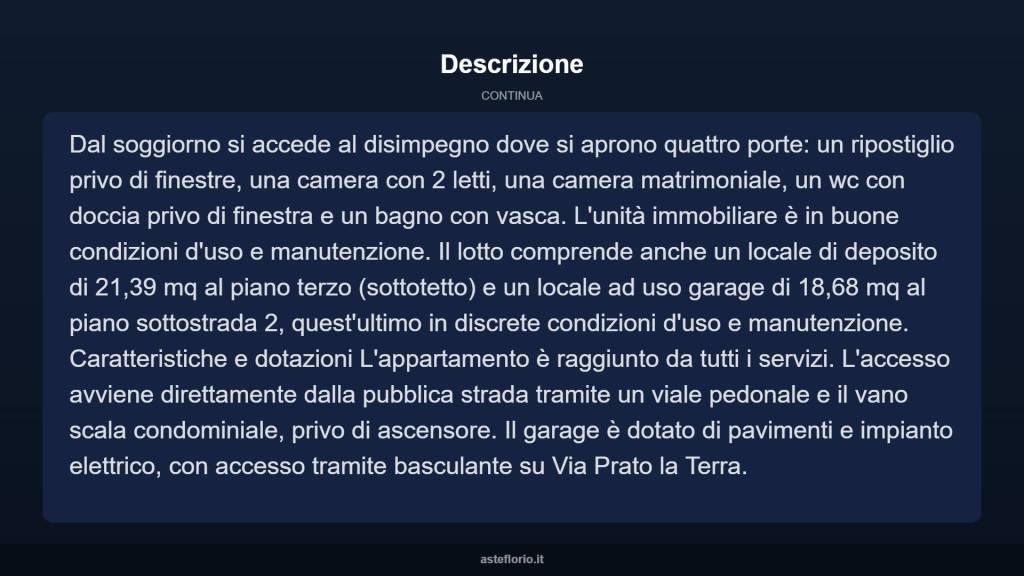 immagine annuncio 11 di 15