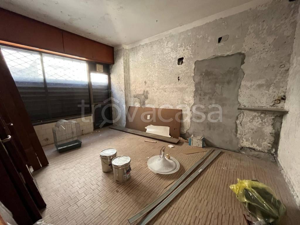 immagine annuncio 3 di 6