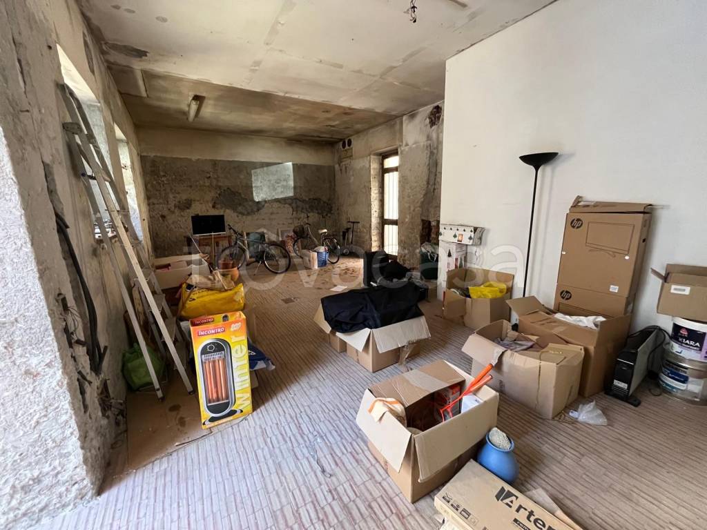 immagine annuncio 2 di 6