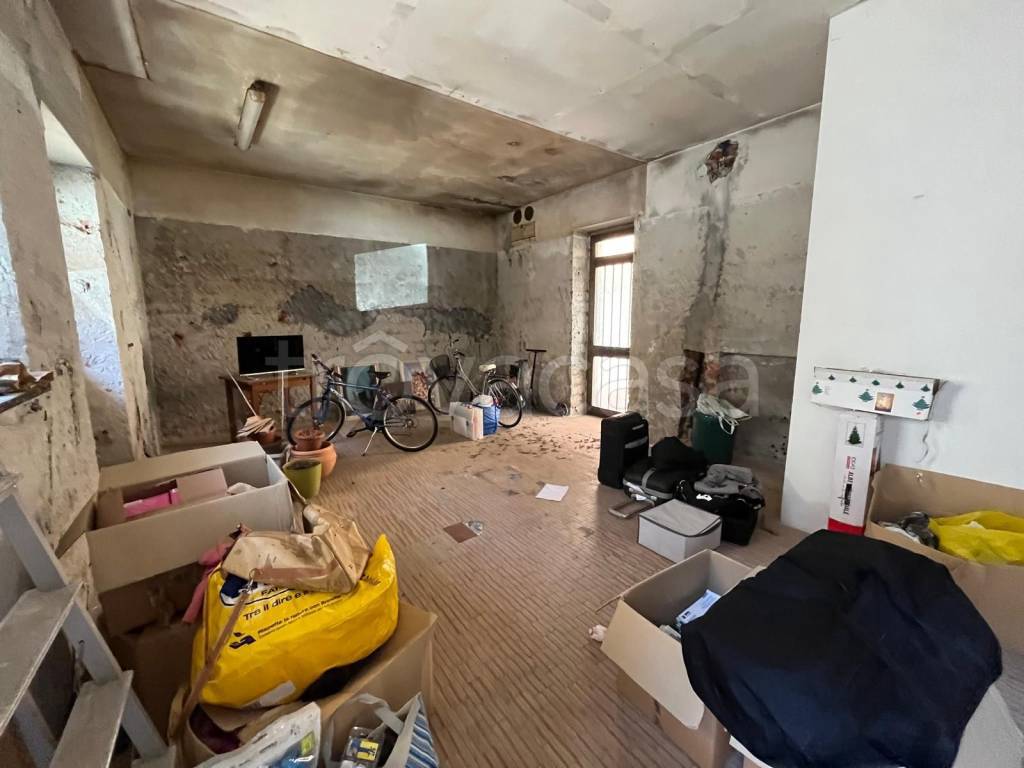 immagine annuncio 4 di 6