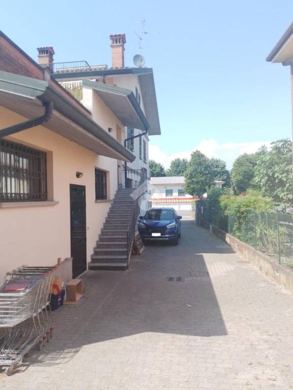 immagine annuncio 10 di 15