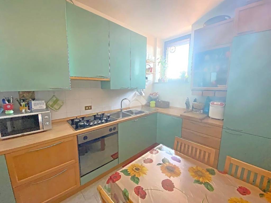 immagine annuncio 9 di 15
