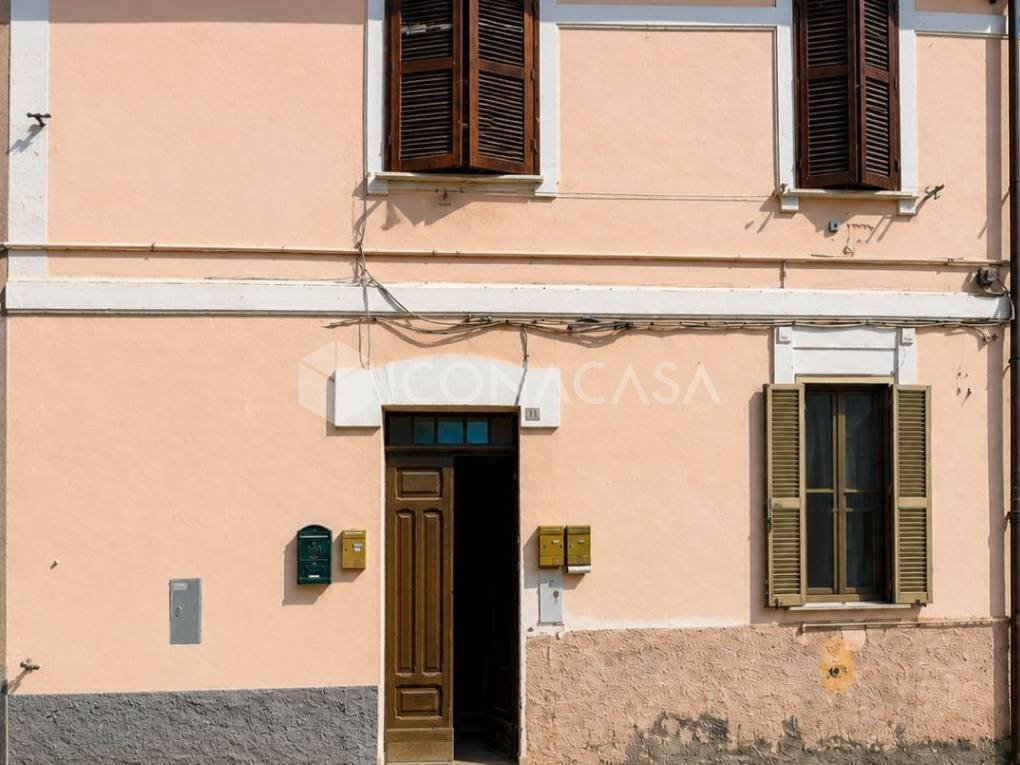 immagine annuncio 12 di 13