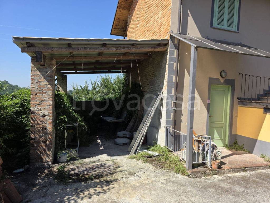 immagine annuncio 11 di 12