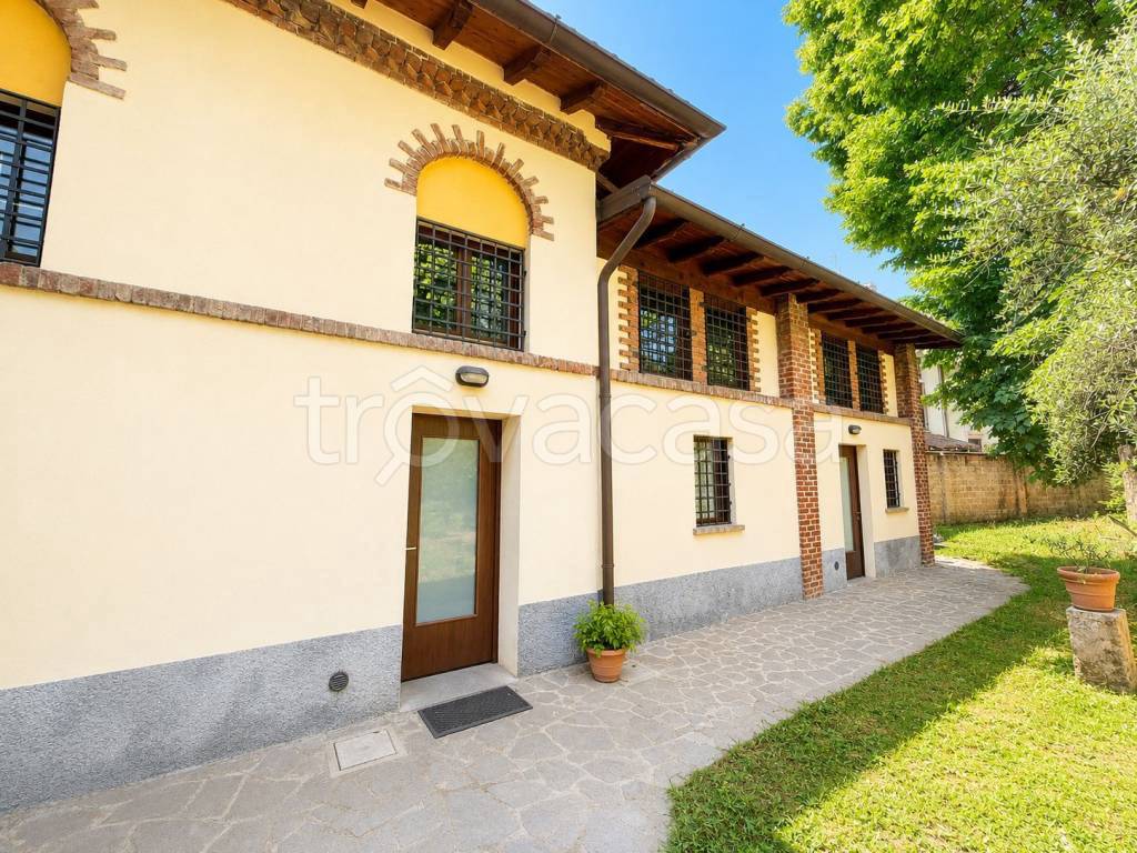 immagine annuncio 11 di 12