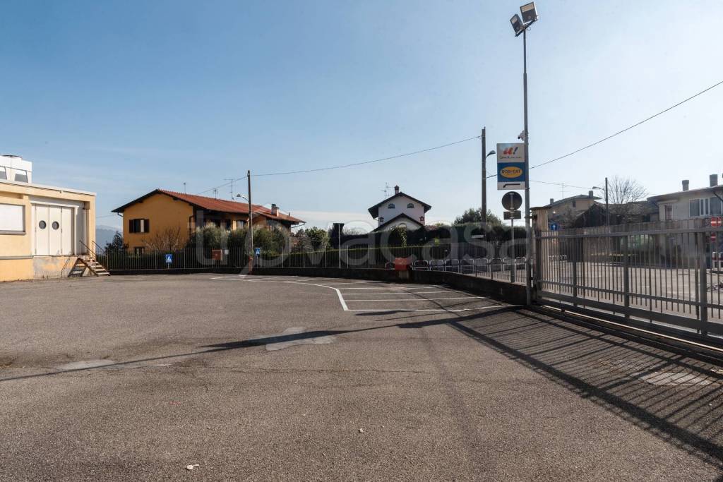 immagine annuncio 9 di 13