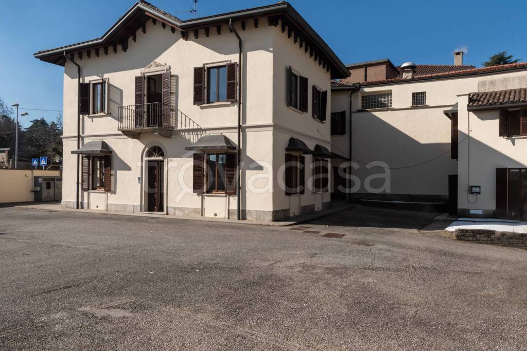 immagine annuncio 11 di 13