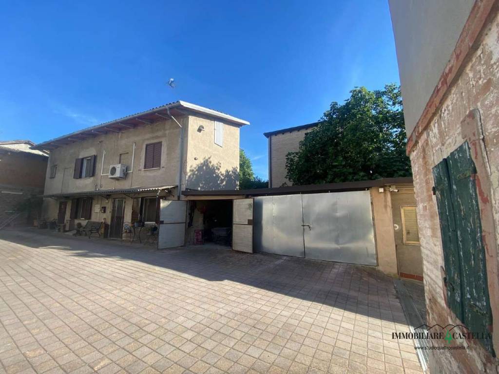 immagine annuncio 1 di 15