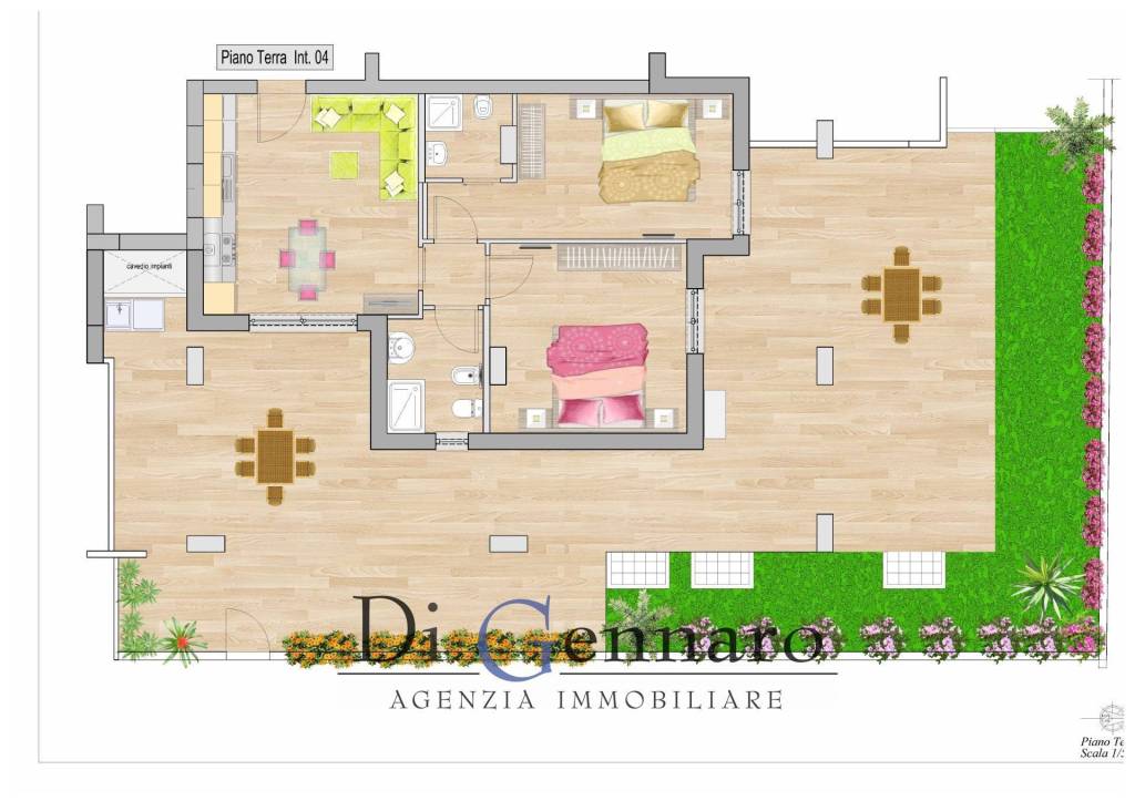immagine annuncio 1 di 14