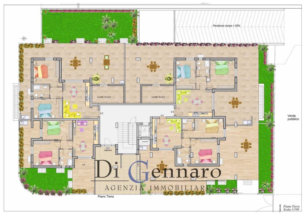 immagine annuncio 2 di 14