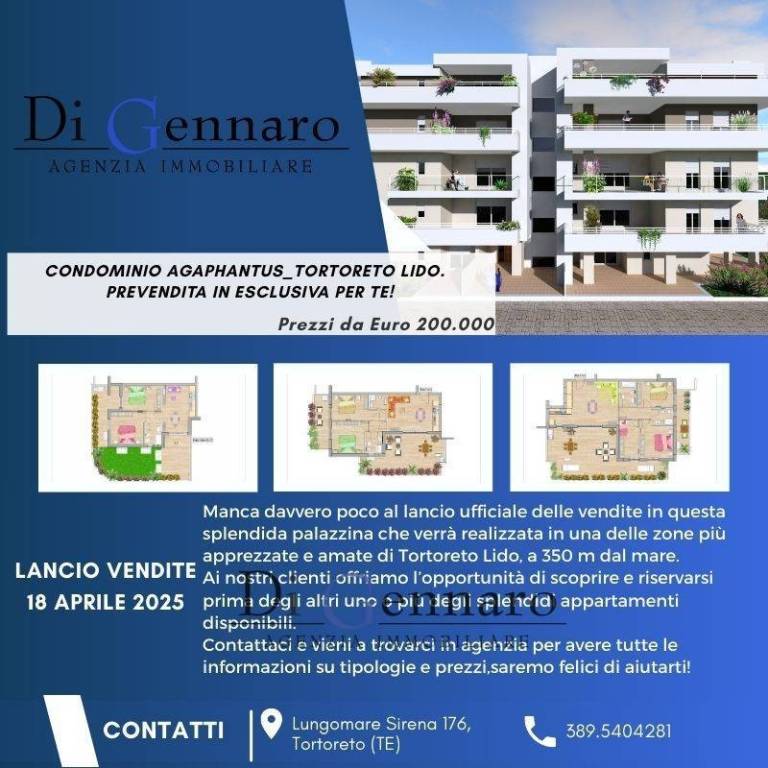 immagine annuncio 13 di 14