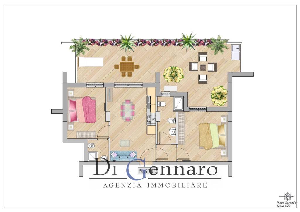 immagine annuncio 1 di 15
