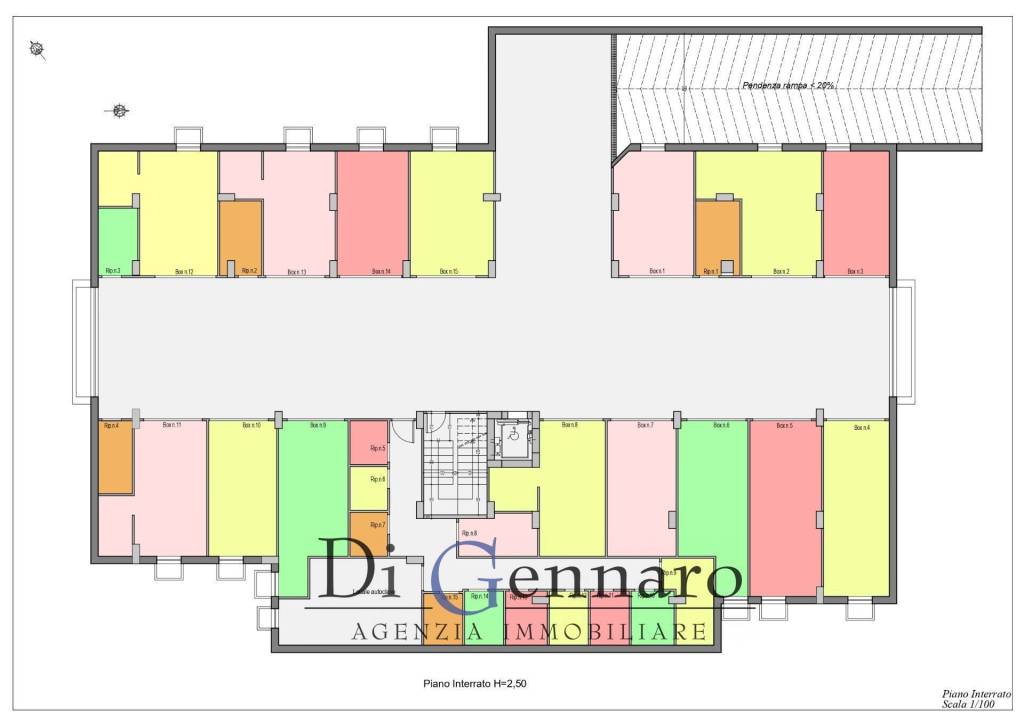 immagine annuncio 10 di 15
