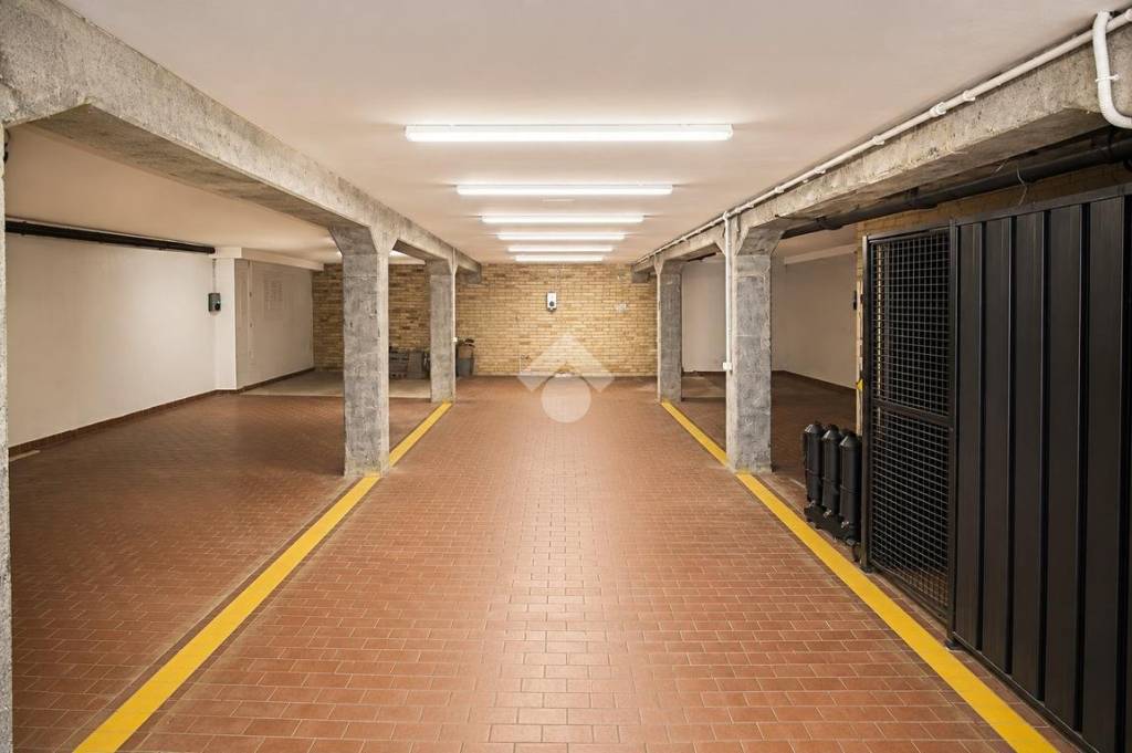 immagine annuncio 11 di 14
