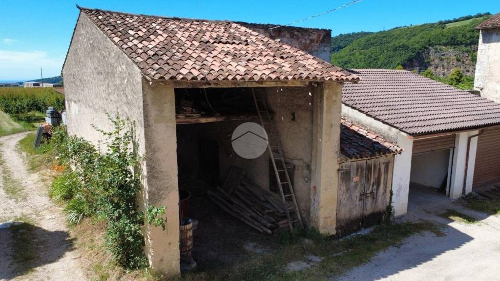 immagine annuncio 4 di 14